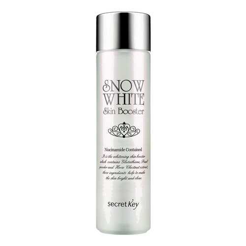 Сыворотка для лица Secret Key Snow White Skin Booster 150 мл в Эль Дибот