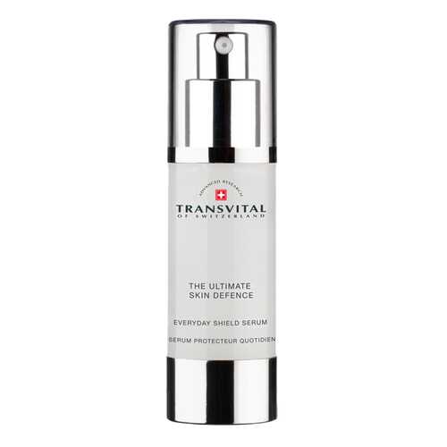 Сыворотка для лица TRANSVITAL GA08356 30 мл в Эль Дибот