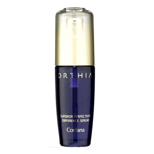Сыворотка Orthia Superior Perfection Difference Serum 30 мл в Эль Дибот