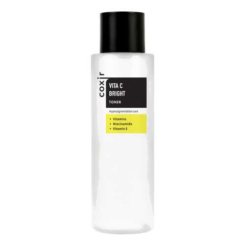 Тонер Coxir Vita C Bright Toner 150 мл в Эль Дибот