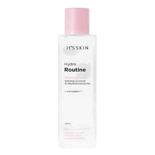 Тонер для лица Its Skin Hydra Routine Wakening Toner в Эль Дибот