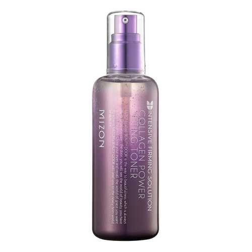 Тонер для лица Mizon Collagen Power Lifting Toner 120 мл в Эль Дибот