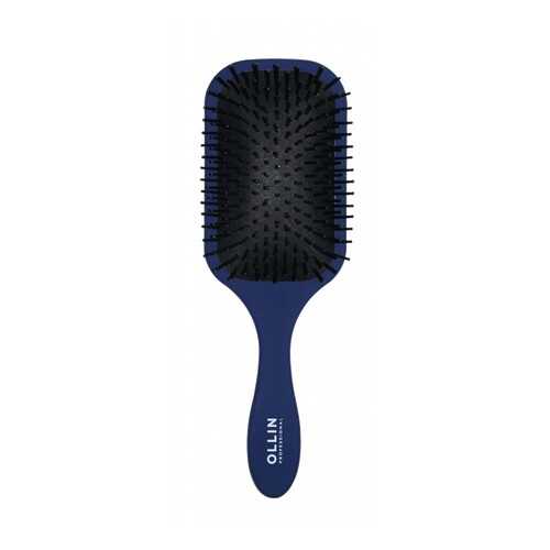 Ollin Professional Щётка массажная в Эль Дибот