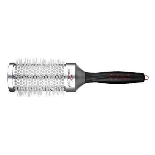 Расческа Olivia Garden ProThermal Soft BR-PR1PC-TS053 в Эль Дибот