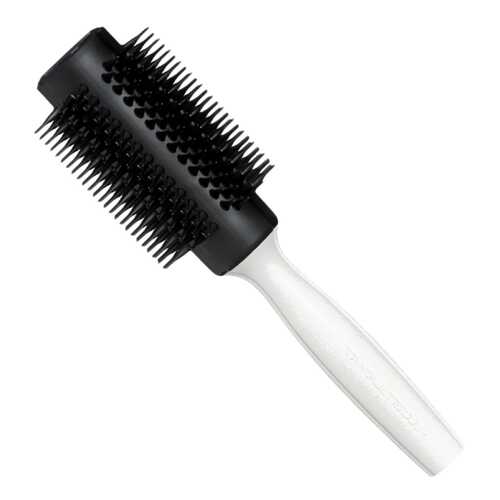 Расческа Tangle Teezer Blow-Styling Round Tool Large в Эль Дибот