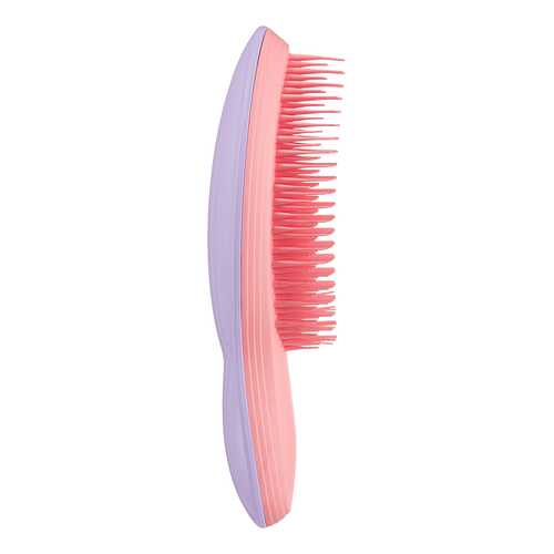 Расческа Tangle Teezer The Ultimate Finisher Hot Heather TU-LC-010420 в Эль Дибот