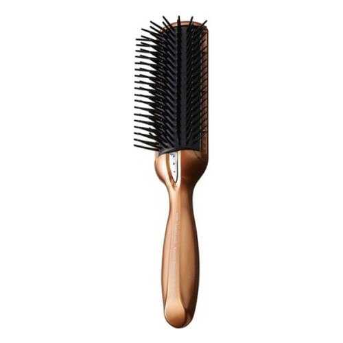 Расческа VeSS Anti-Static Hair Brush в Эль Дибот