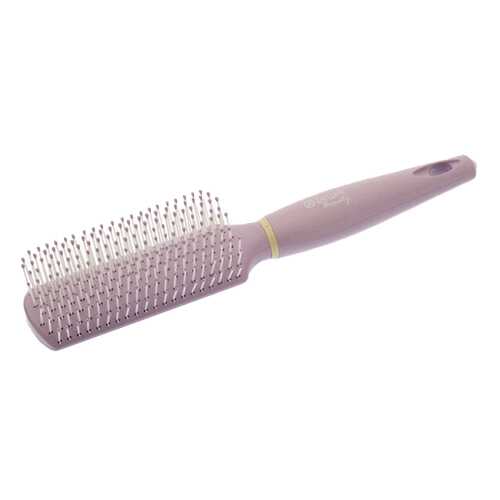 Щетка Dewal Beauty серия Черничное мороженое массажная с нейлоновым штифтом DBHM3 в Эль Дибот