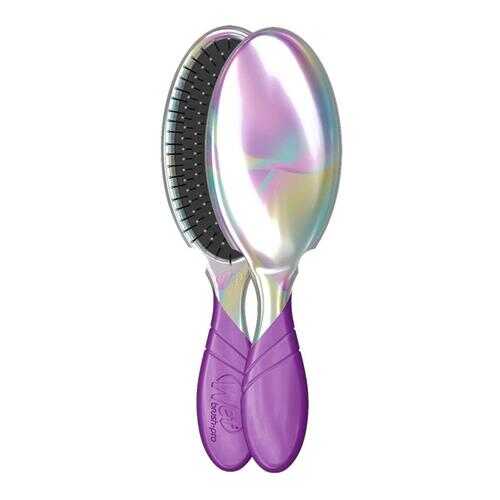 Щетка для спутанных волос WET BRUSH Pro Detangler-Fantastic Voyage-Cosmic Bubbles в Эль Дибот