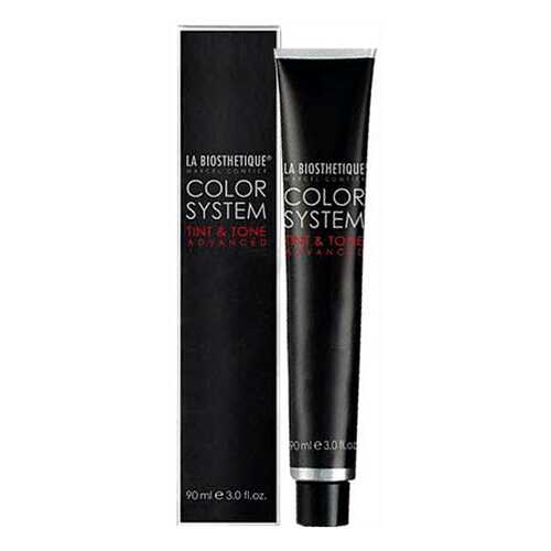 Краситель Ultra Blond, 100+ ультраблонд бесцветный, 90 мл (La Biosthetique) в Эль Дибот