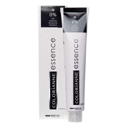 Краска для волос Brelil Professional Colorianne Essence 100/1 100 мл в Эль Дибот