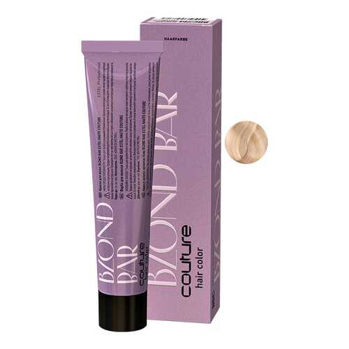 Краска для волос Estel Professional Haute Couture Blond Bar BBC/65 Фиолетово-красный 60 мл в Эль Дибот