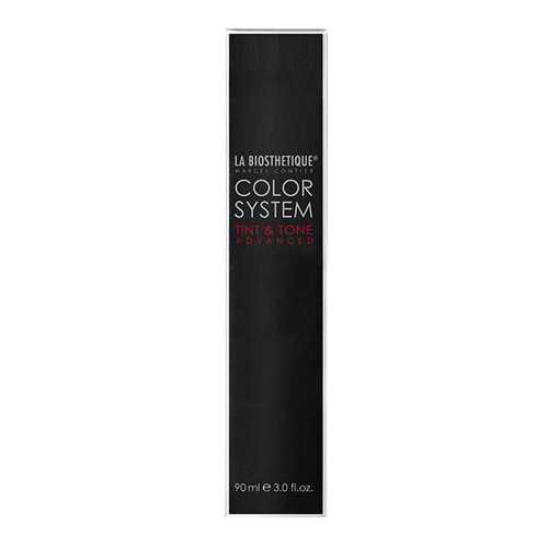 Краска для волос La Biosthetique Tint & Tone 10/0 Супер светлый блондин 90 мл в Эль Дибот