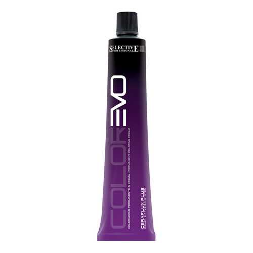 Краска для волос Selective Professional ColorEvo 8,00 Светлый блондин интенсивный 100 мл в Эль Дибот
