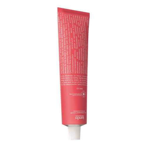 Краска Londa LondaColor 12-61 специальный блонд фиолетово-пепельный, 60 мл в Эль Дибот