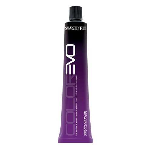 Краска Selective ColorEVO Selective 5,03 светло- каштановый натурально-золотистый 100 мл в Эль Дибот