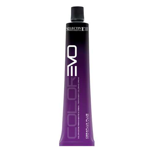 Краска Selective ColorEVO Selective 6,23 темный блондин бежево-золотистоый 100 мл в Эль Дибот