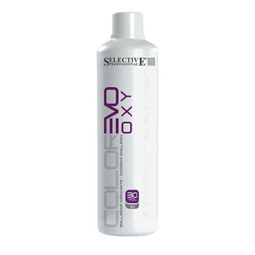 Проявитель Selective Professional ColorEVO Selective 9% 1 л в Эль Дибот