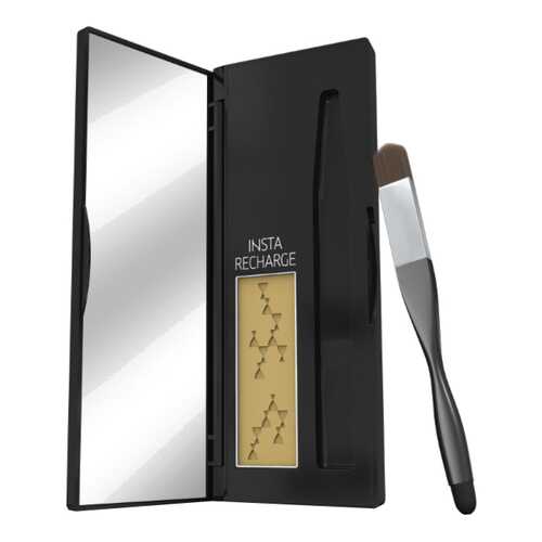 Тонирующее средство Wella Professionals Insta Recharge Blonde 2,1 г в Эль Дибот