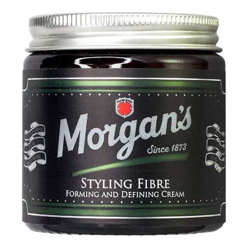 Формирующая паста для укладки Morgans Styling Fibre, 120 мл в Эль Дибот
