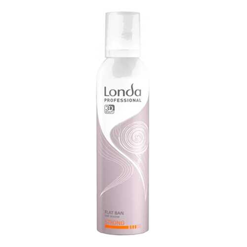 Мусс для волос Londa Professional Curl Mousse Curls In 150 мл в Эль Дибот