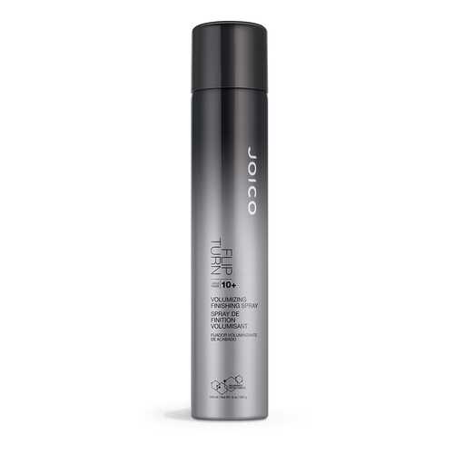 Спрей сухой 360 JOICO, 300 мл в Эль Дибот