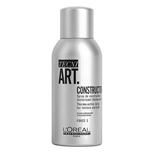 Термо-спрей LOreal Professionnel Tecni.Art Constructor 150 мл в Эль Дибот