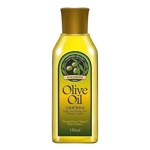 Эссенция для кожи и волос BioAqua Olive Oil Essence в Эль Дибот