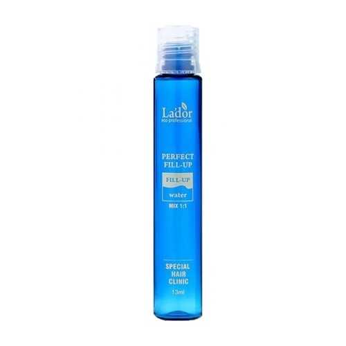 Филлер для восстановления волос Lador Perfect Hair Filler 13 мл в Эль Дибот