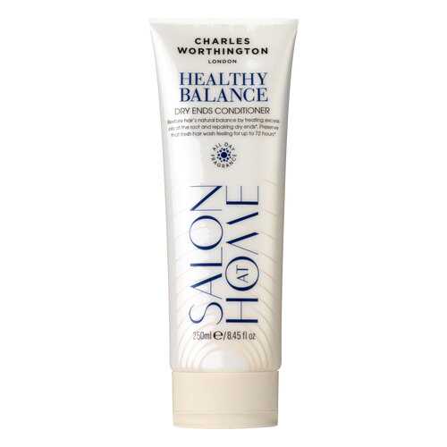 Кондиционер для волос Charles Worthington Healthy Balance Dry Ends 250 мл в Эль Дибот