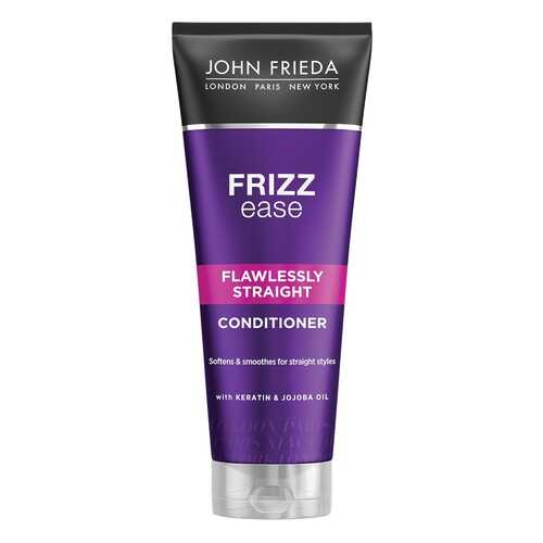 Кондиционер для волос John Freida Frizz Ease Flawlessly Straight 250 мл в Эль Дибот