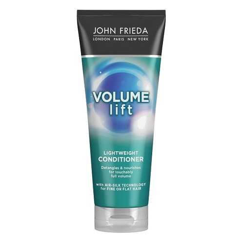 Кондиционер для волос John Freida Volume Lift Touchably Full 250 мл в Эль Дибот