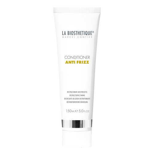 Кондиционер для волос La Biosthetique Anti Frizz 150 мл в Эль Дибот