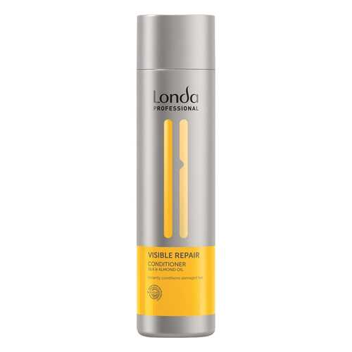 Кондиционер для волос Londa Professional Visible Repair 250 мл в Эль Дибот