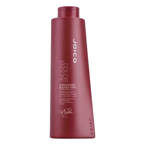 Кондиционер JOICO для стойкости цвета, 1000 мл в Эль Дибот
