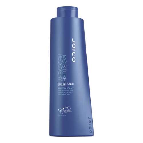 Кондиционер JOICO для сухих волос, 1000 мл в Эль Дибот