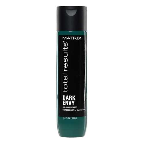 Кондиционер MATRIX Total Results Dark Envy Conditioner Дарк Энви, 300 мл в Эль Дибот