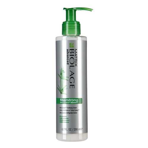 Крем для волос Matrix Biolage Fiberstrong 200 мл в Эль Дибот