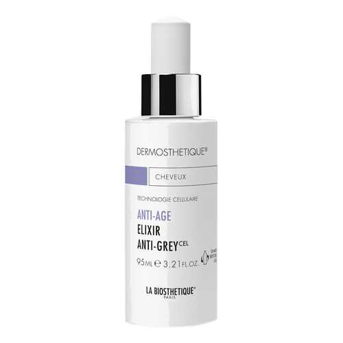 Лосьон для кожи головы La Biosthetique Elixir Anti-Grey 95 мл в Эль Дибот