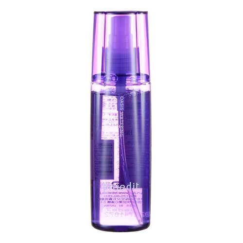 Лосьон для волос Lebel Proedit Hairskin Oasis Watering 120 г в Эль Дибот