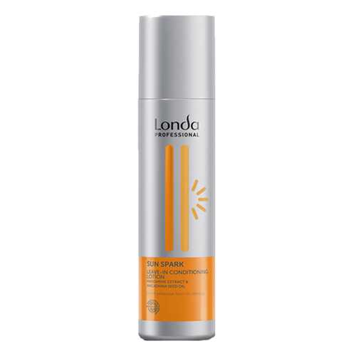 Лосьон для волос Londa Professional Sun Spark 250 мл в Эль Дибот