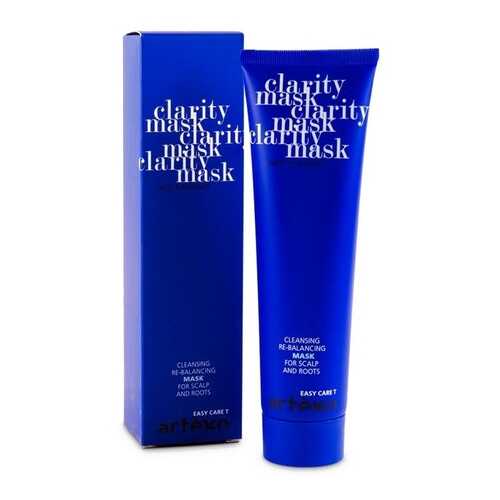 Маска Artego Clarity Mask от Перхоти, 150 мл в Эль Дибот