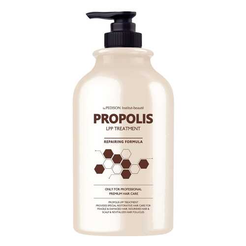 Маска для волос Evas Institut Beaute Propolis LPP Treatment 500 мл в Эль Дибот