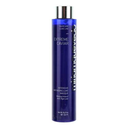Маска для волос Miriamquevedo Extreme caviar anti-age 250 мл в Эль Дибот