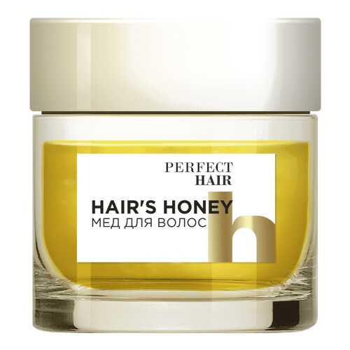 Маска для волос Ollin Professional Perfect Hair 30 мл в Эль Дибот