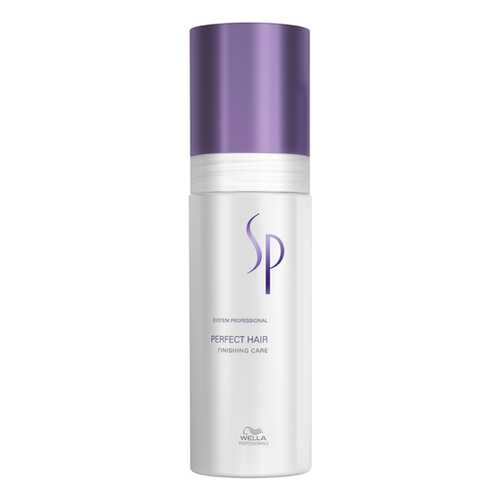 Пена-уход PERFECT HAIR для восстановления волос SYSTEM PROFESSIONAL 150 мл в Эль Дибот