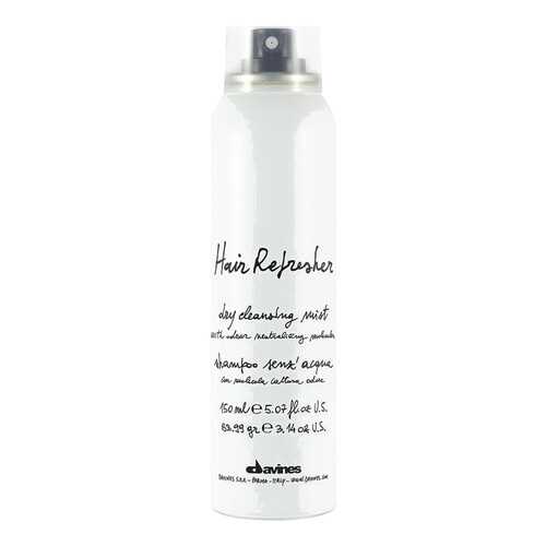 Шампунь Davines Promotional Items в Эль Дибот