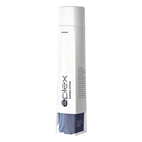 Шампунь Estel Professional Eplex Haute Couture 1 л в Эль Дибот