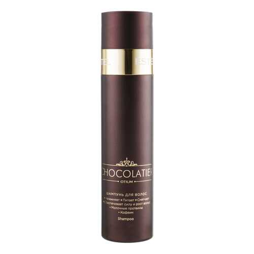 Шампунь Estel Professional Otium Chocolatier 250 мл в Эль Дибот