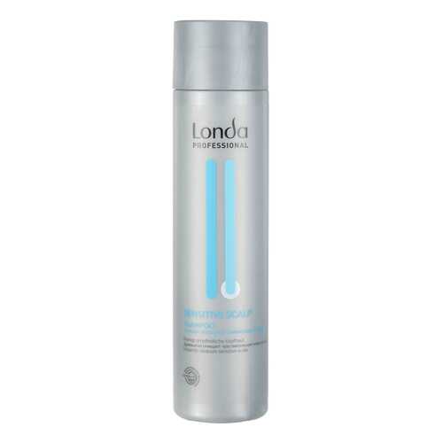 Шампунь Londa Professional Sensitive Scalp 250 мл в Эль Дибот